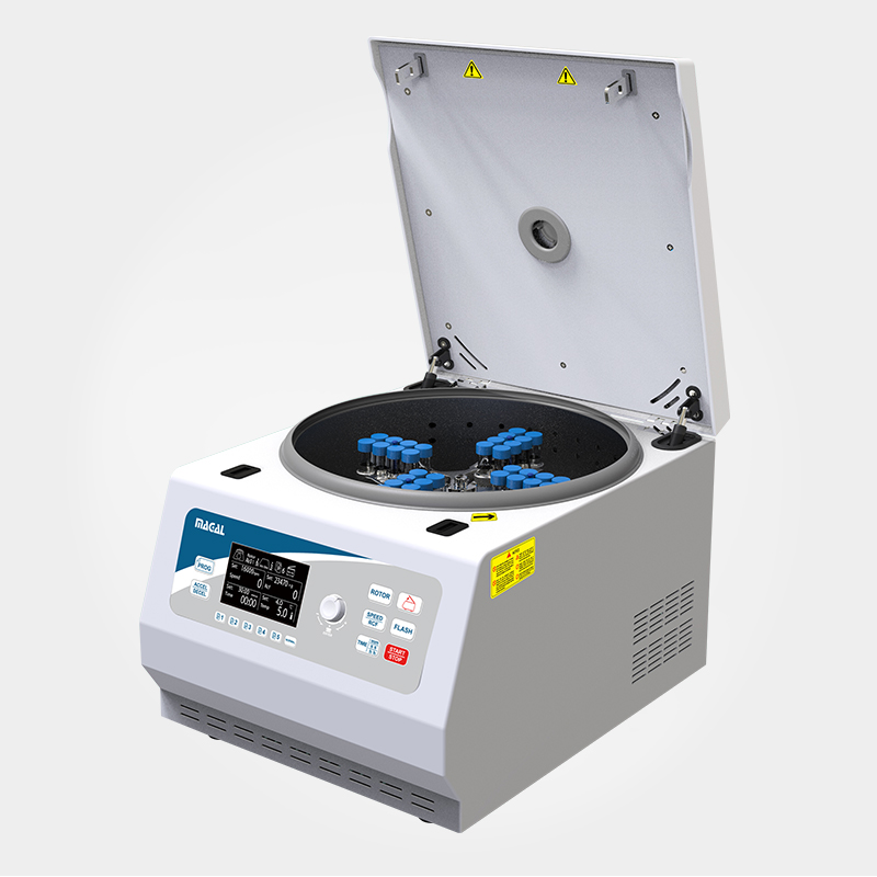 低速離心機(jī)