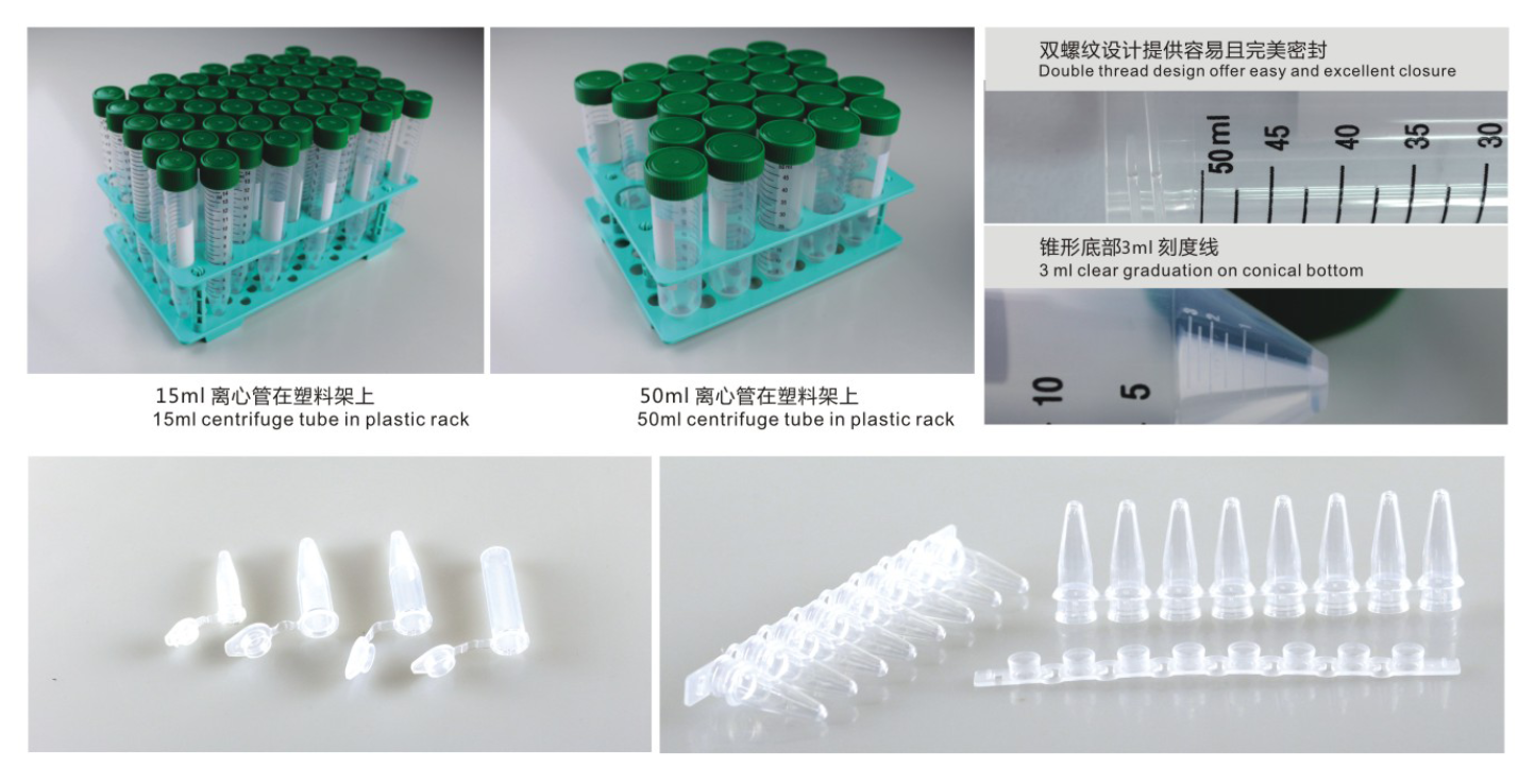 1634708469271218.png image.png