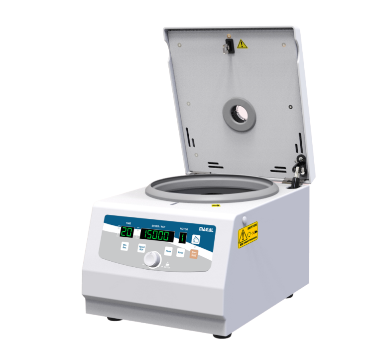 1634888434143069.png image.png