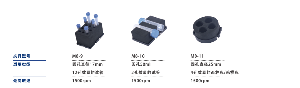 1635404057727177.png image.png