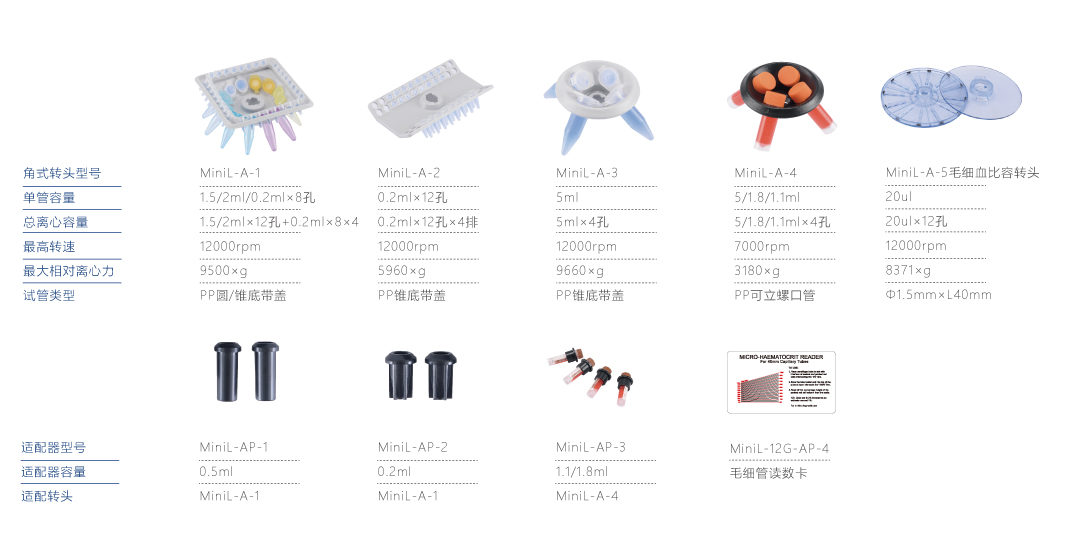 1636678422192879.jpg 1.jpg