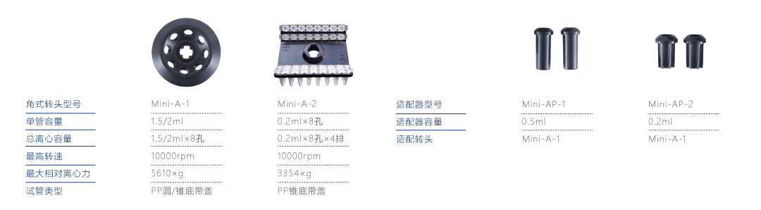 1636680500152192.jpg 10000.jpg