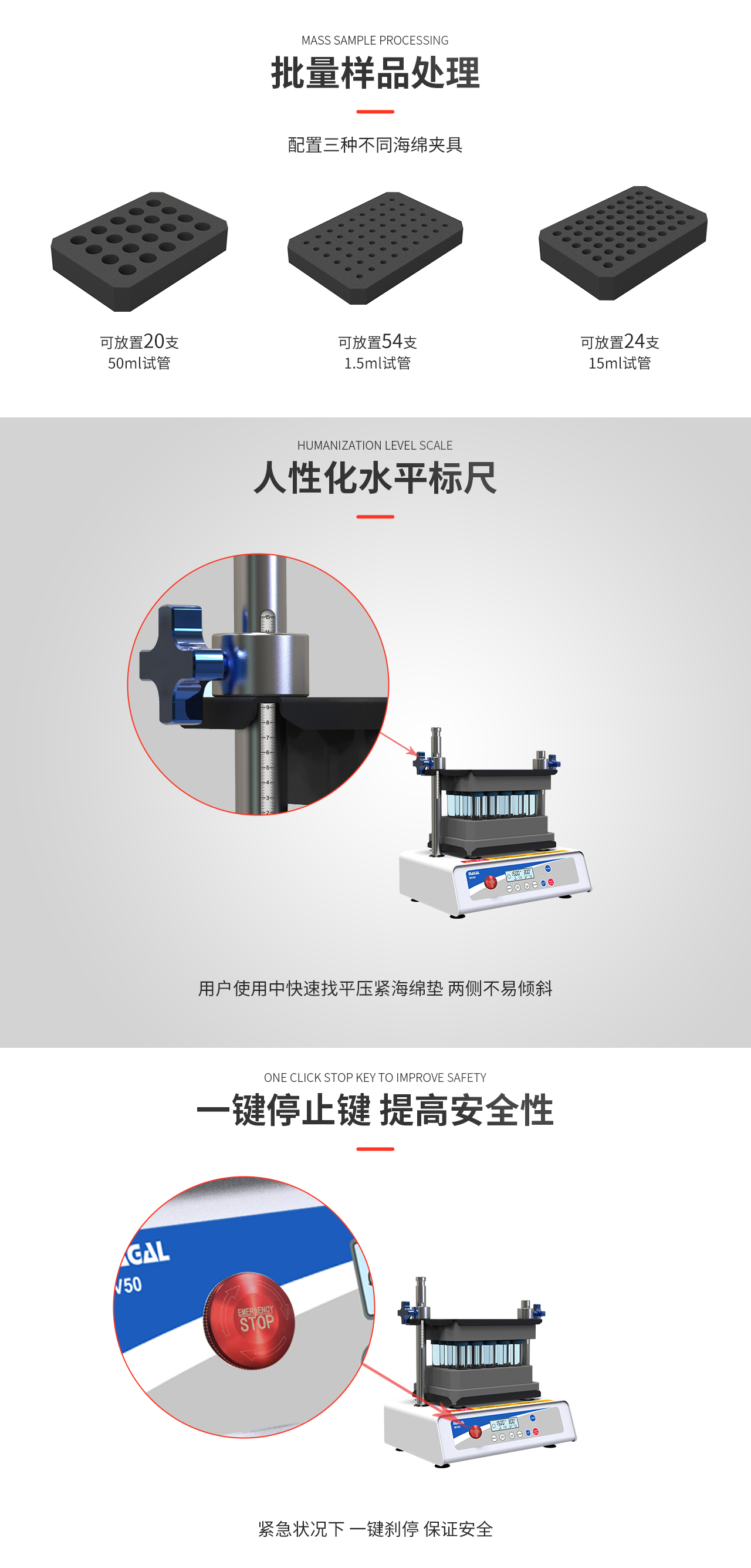 1655189593784952.jpg MV50.jpg