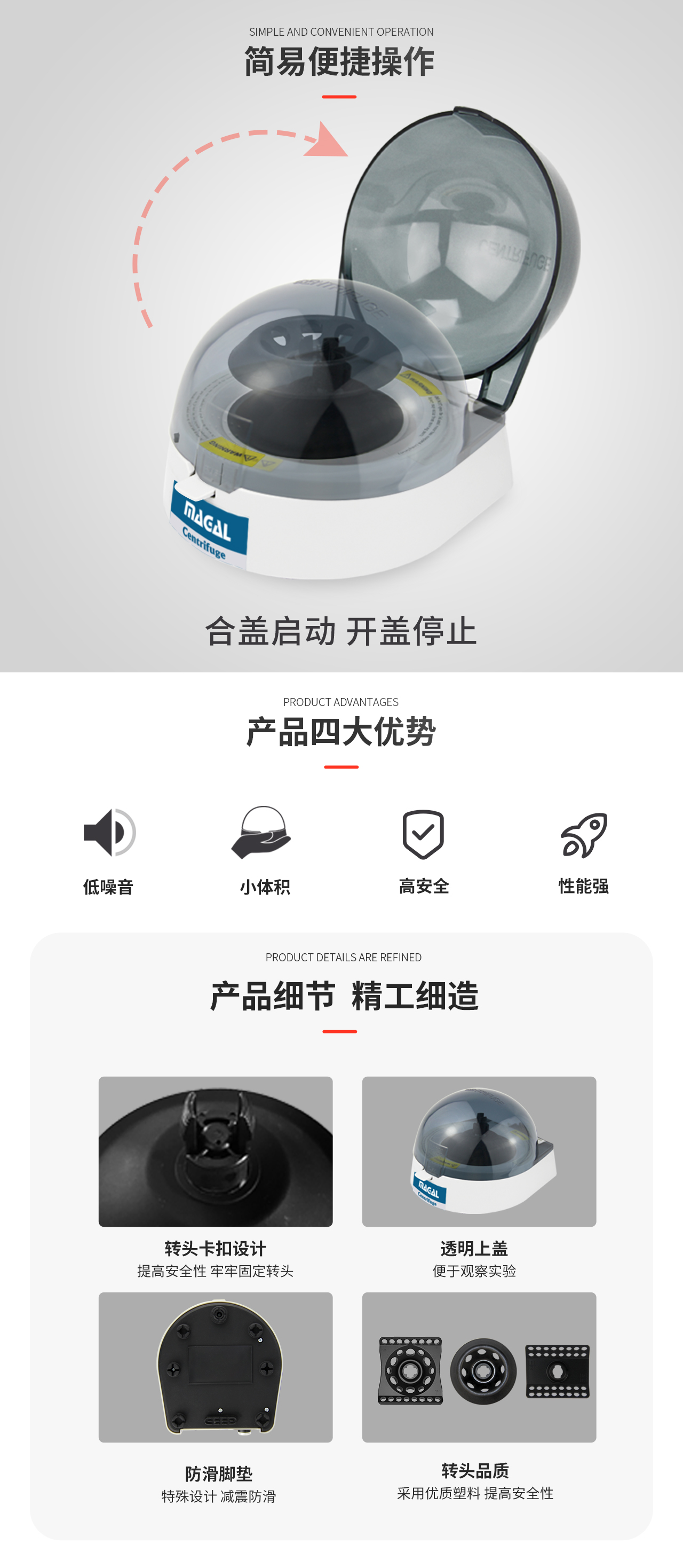 1655191319800155.jpg Mini.jpg