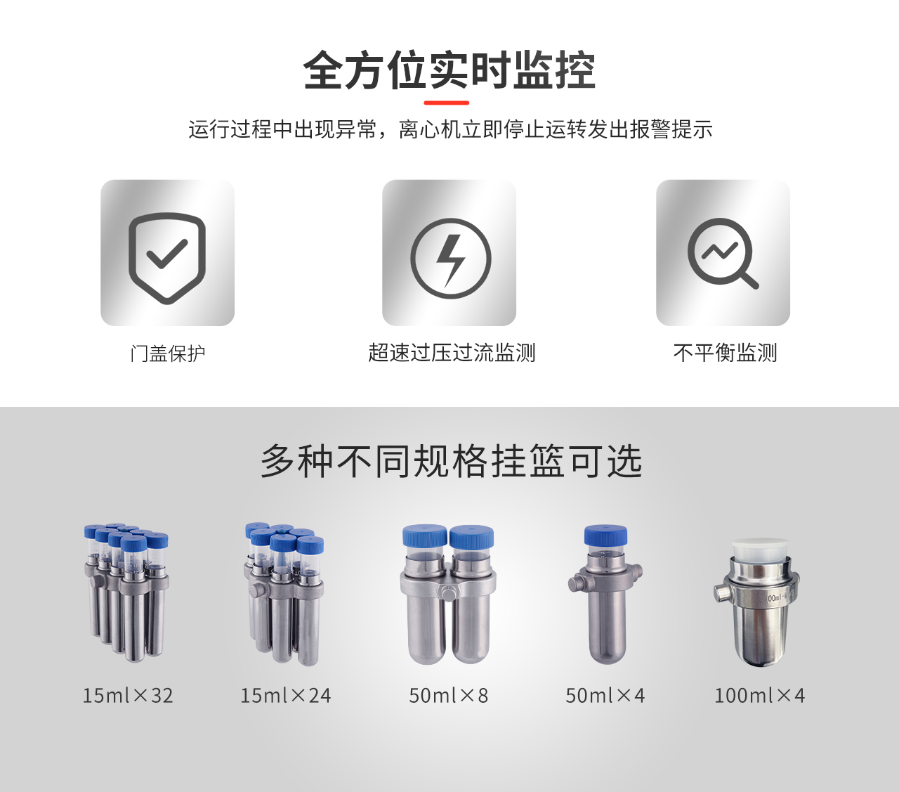 1655193495156517.jpg M500S.jpg