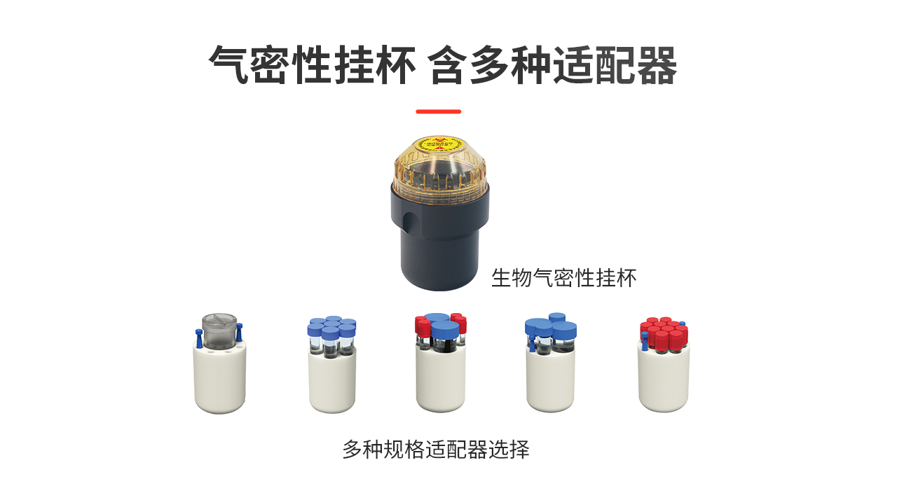 1655195169272769.jpg M500D.jpg