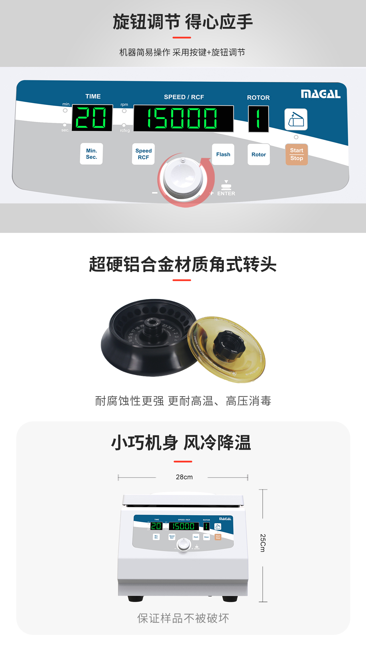 1655195591113683.jpg M15G.jpg