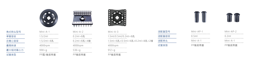 1657776954115391.jpg 4.jpg