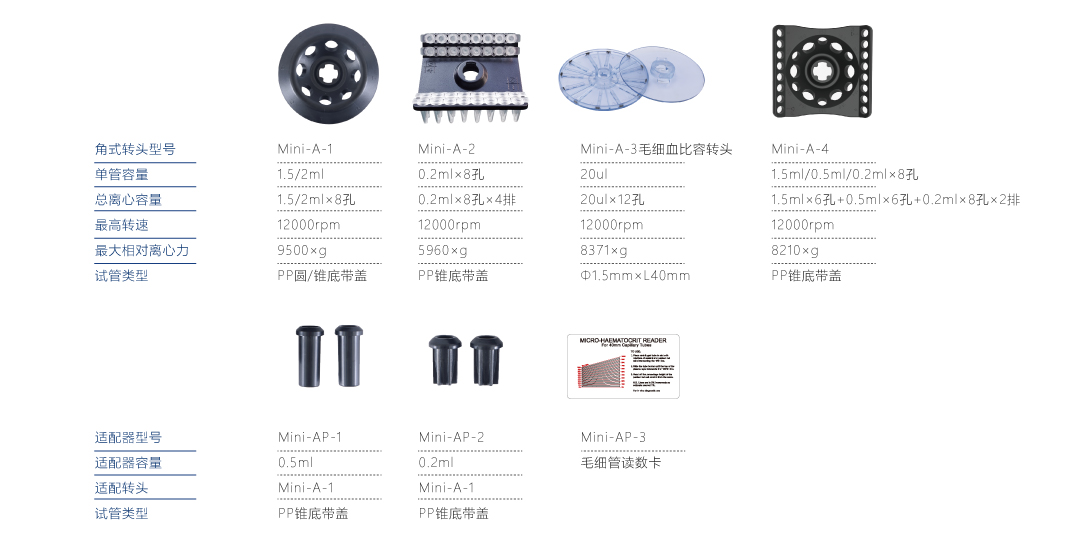 1657783097100547.jpg 12.jpg