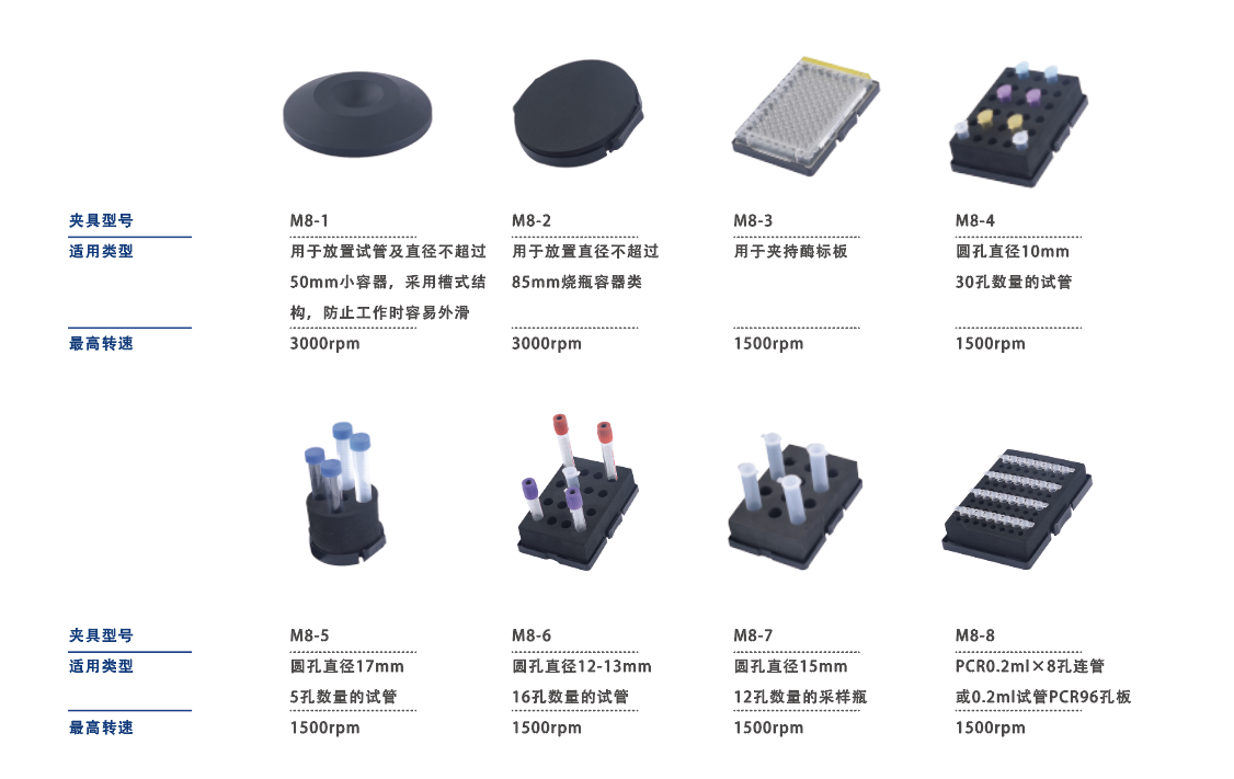 1676431569886899.png b58d3f26727427b67e779eb0eb295acb_1635404045321106.png