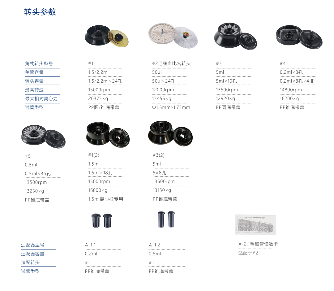 1676431636259928.jpg 1fb817a7a77cec945c6898d233fd8246_1670548044715410.jpg