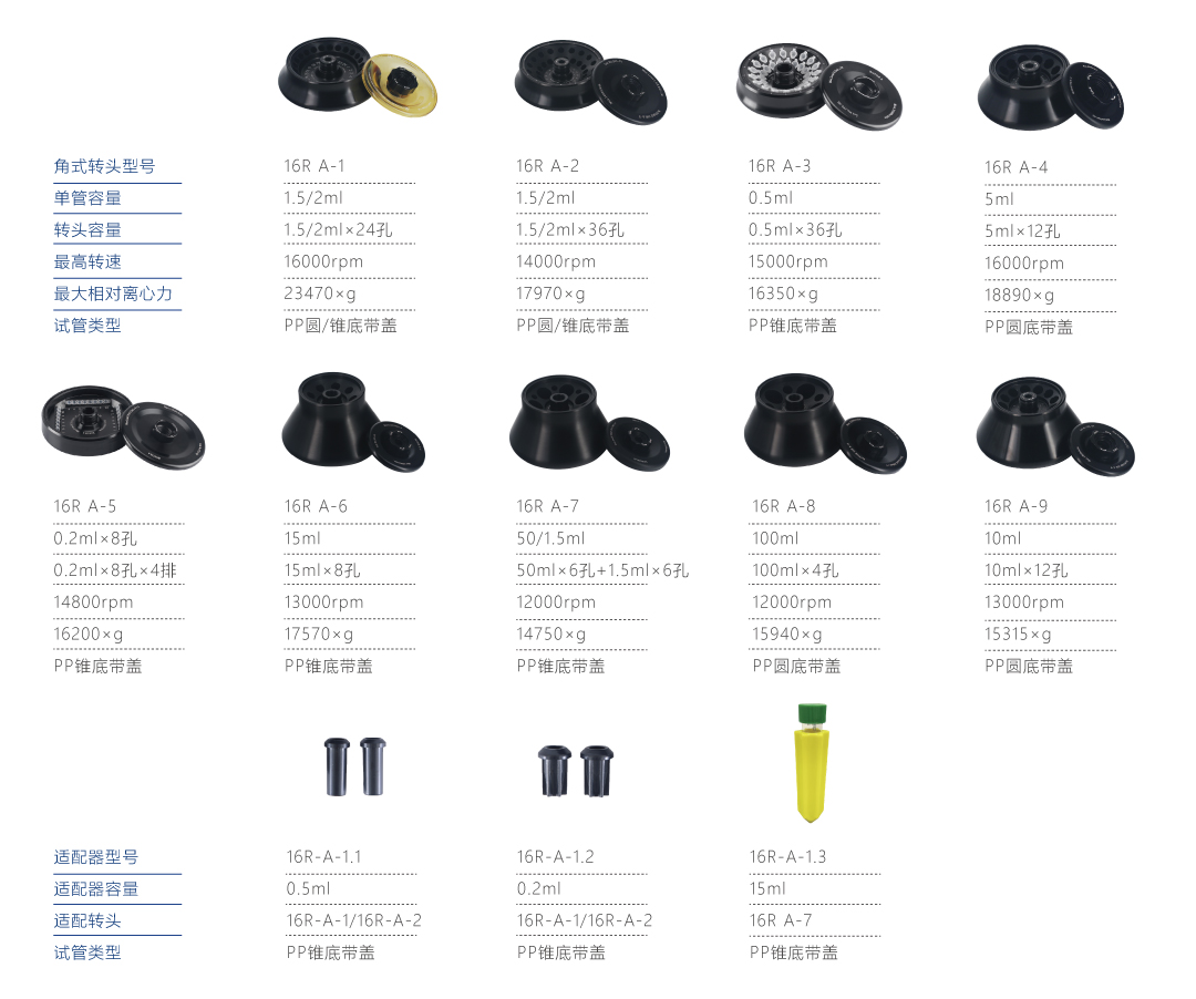 1676434589142673.jpg 8a048d57d0dbb6d8bfbba4c6118e249f_1640593078160156.jpg