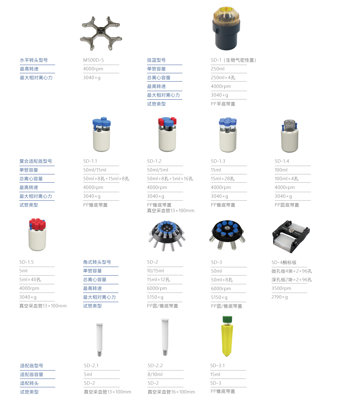 1676436158124532.jpg e89c83ef1af090ae8e6e3feca4d2b980_1637133699130995.jpg