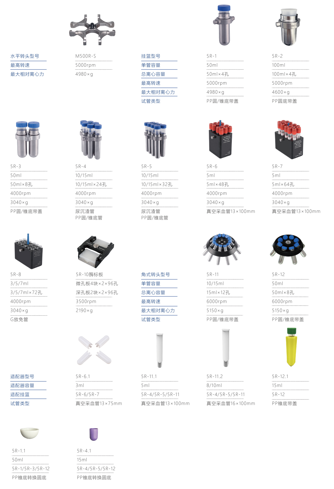 1676437718122204.jpg c72eb69b2b9e42d5f7817aca7fab1dd4_1644890114207558.jpg