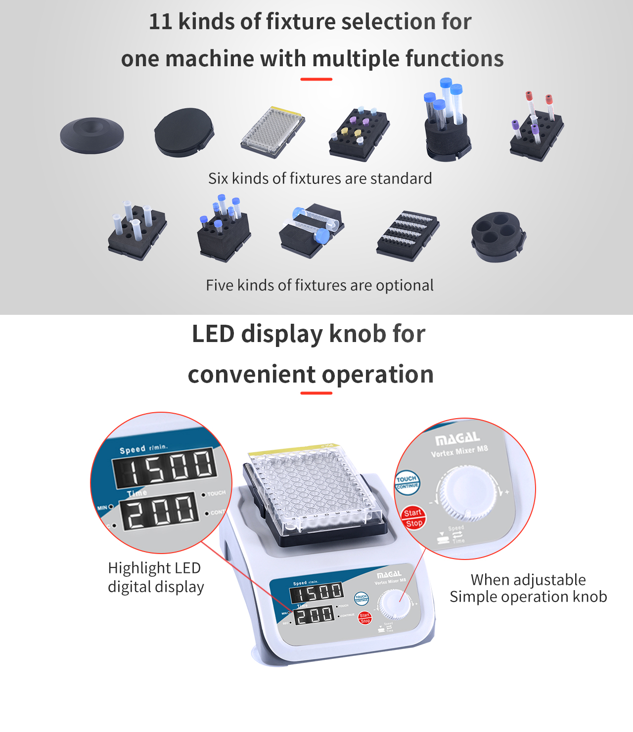 1676530278191482.jpg m8eng.jpg