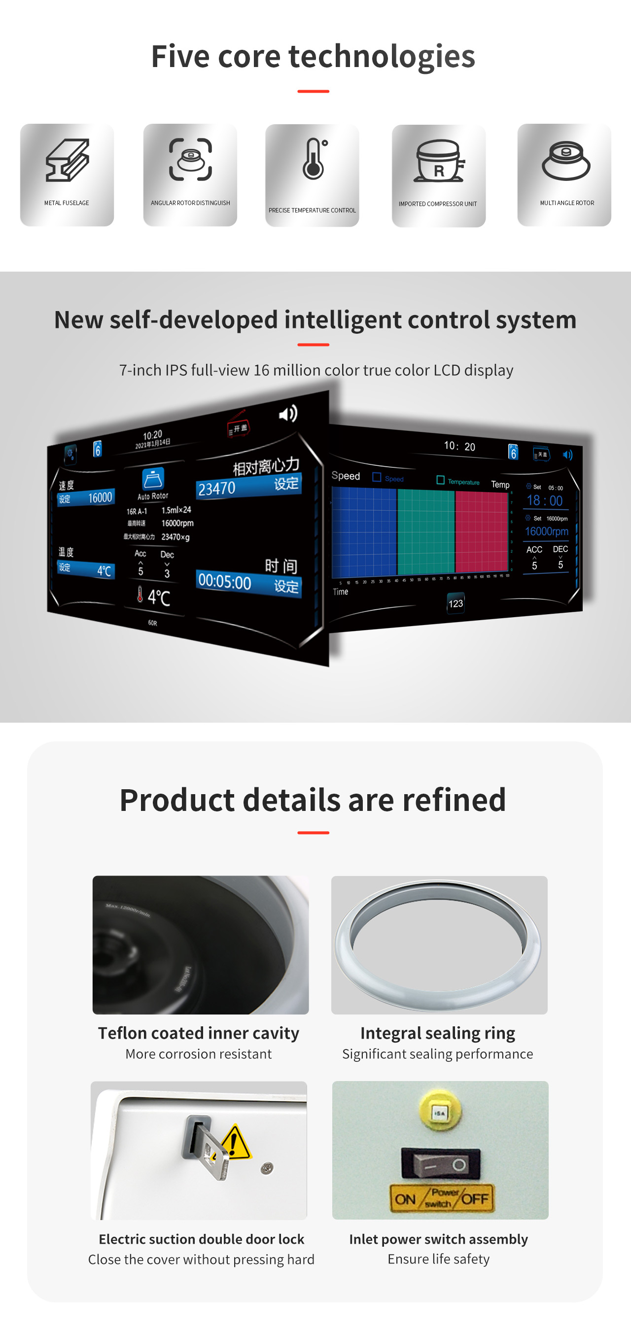 1676530635134561.jpg M16Reng.jpg