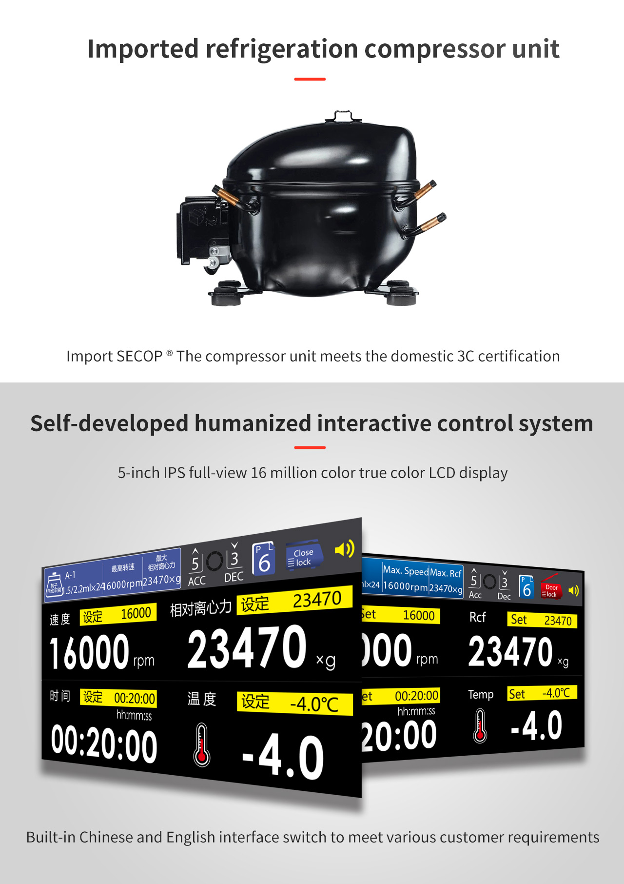 1676530685438480.jpg M16RSeng.jpg