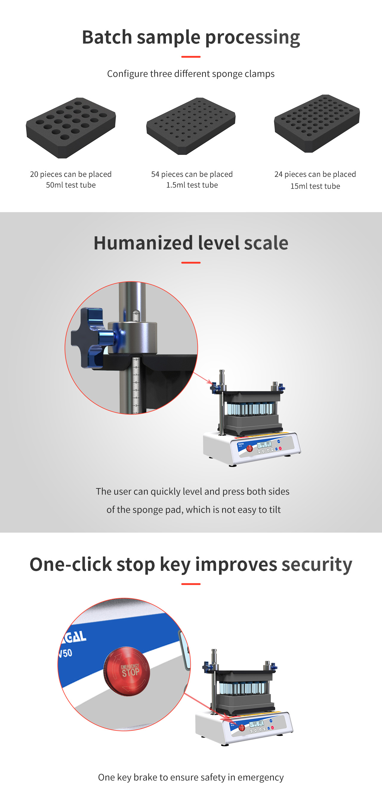 1676530756113699.png image.png