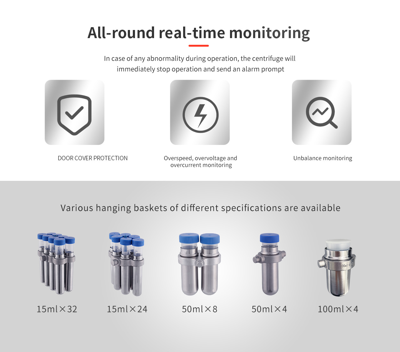 1676530972226358.jpg M500Seng.jpg