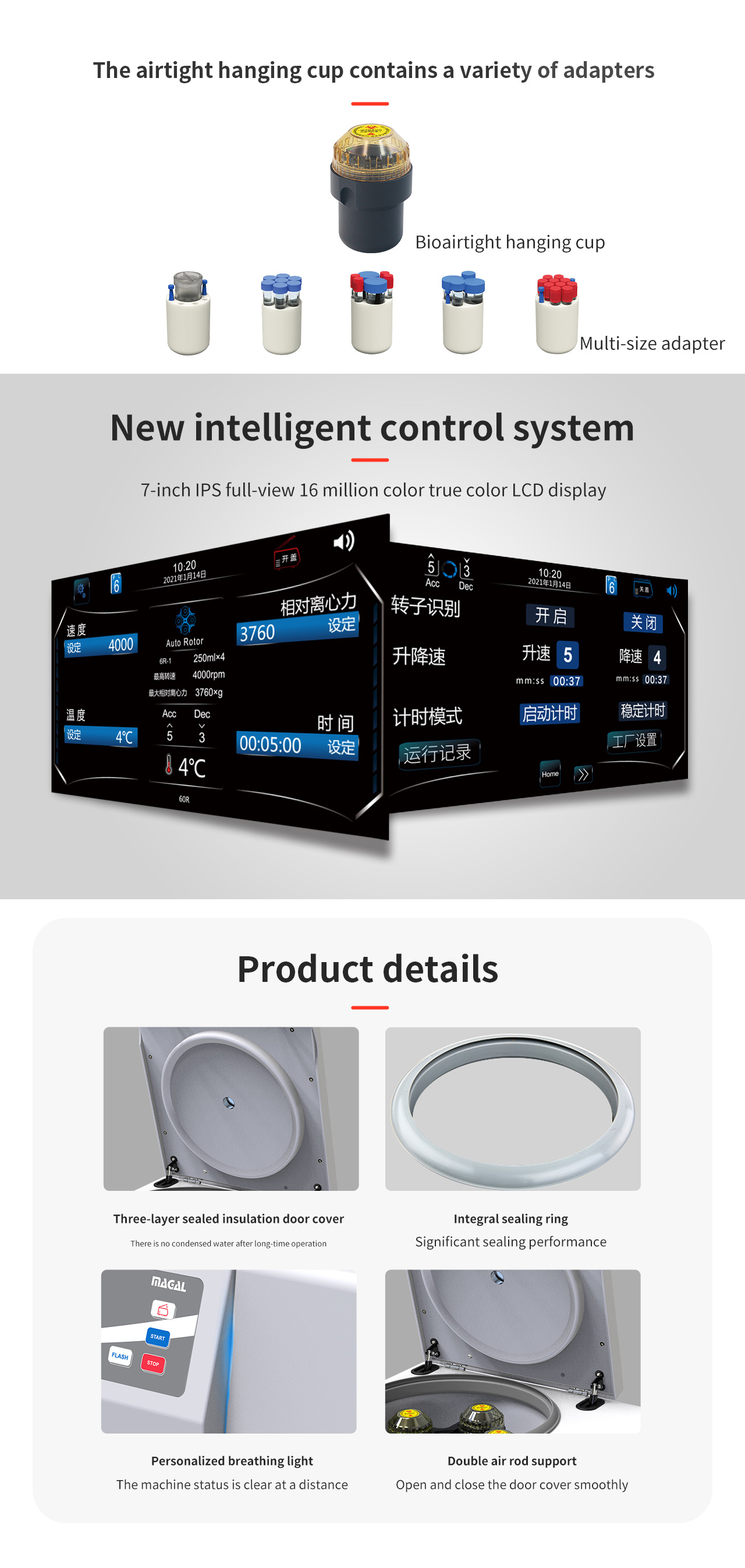 1676531007205668.jpg M600REng.jpg