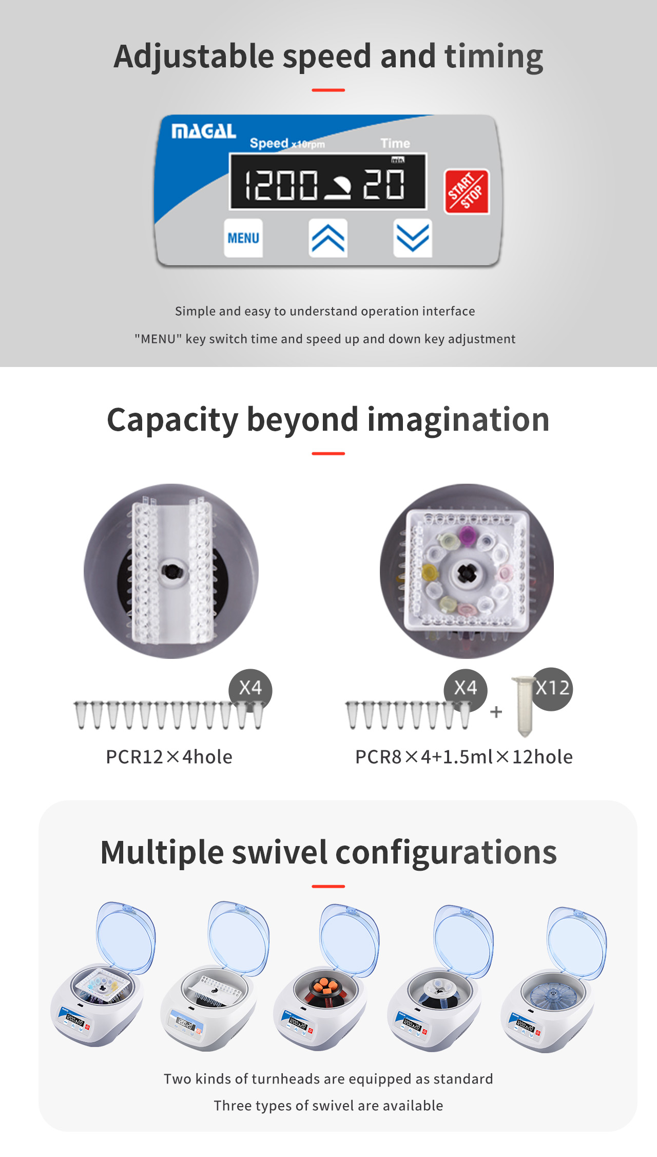 1676531243192229.png image.png