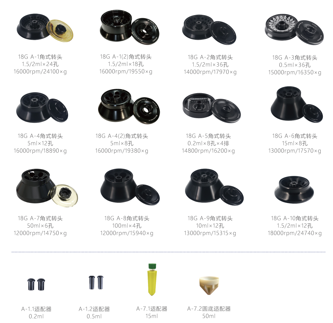 1694569815145716.jpg 未標題-1.jpg