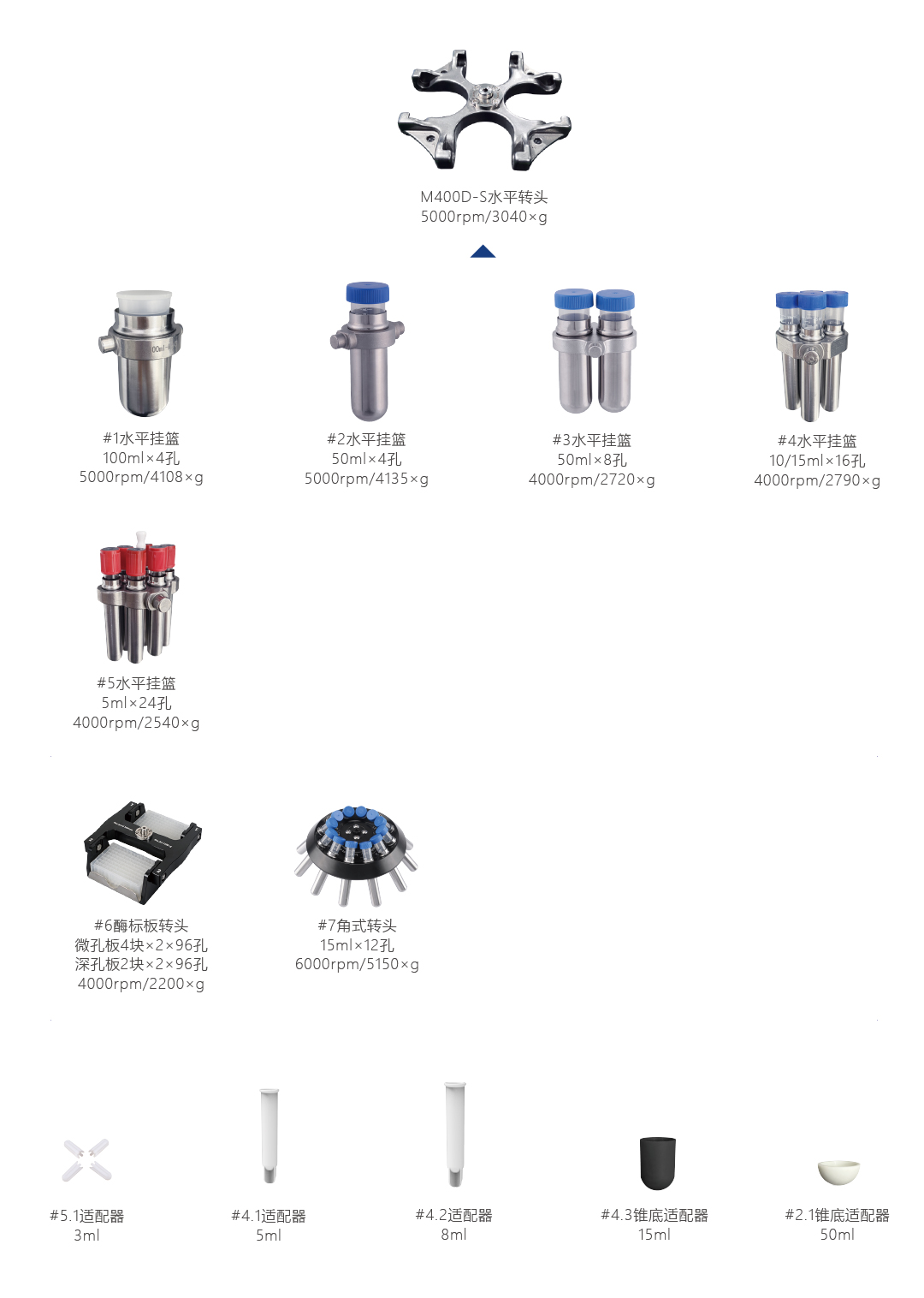 1710222578184146.jpg 400D-低.jpg