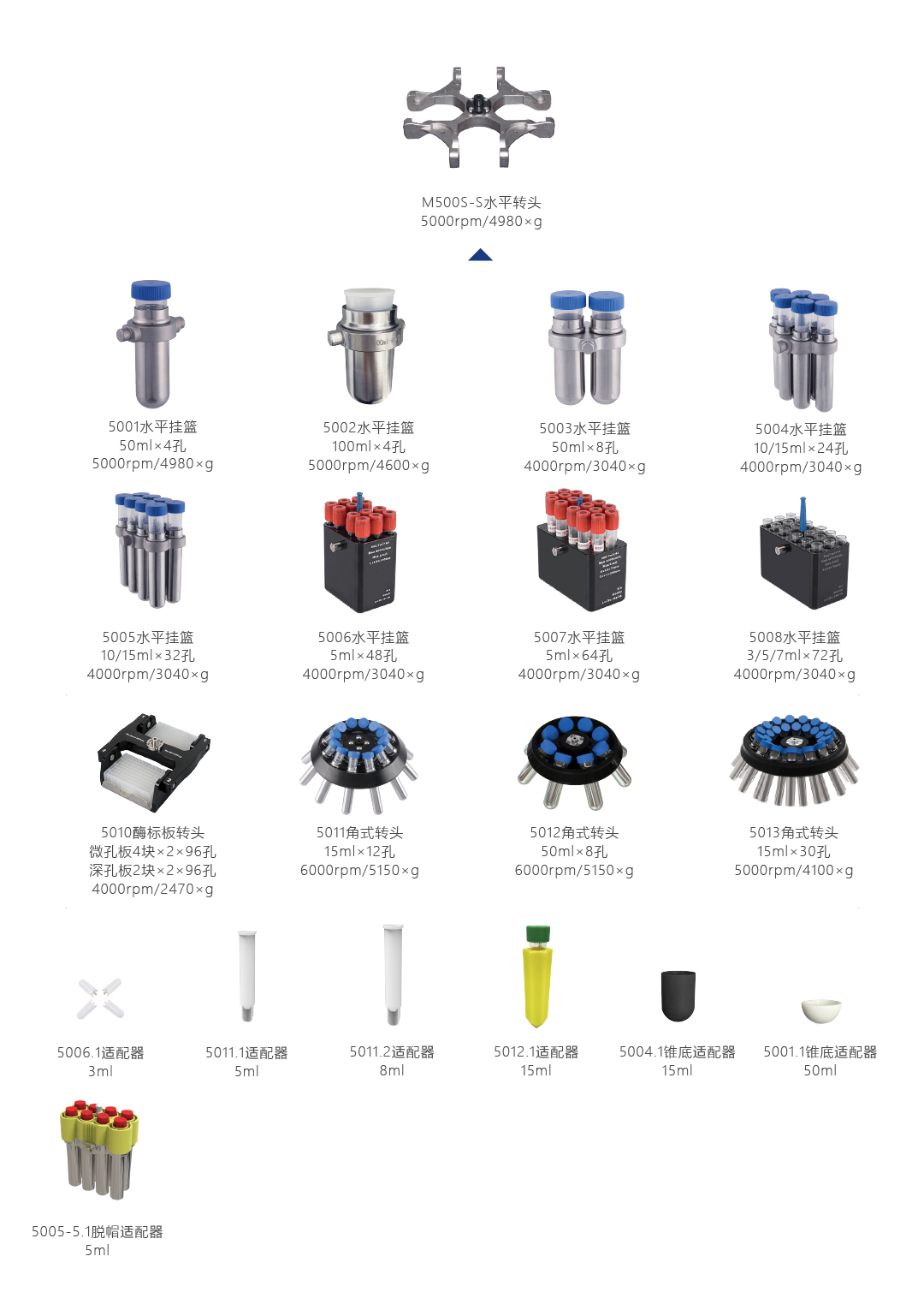 1710224367164720.jpg 500S.jpg