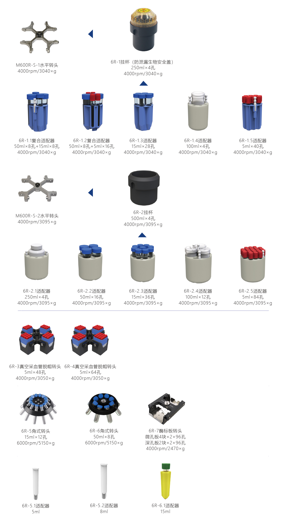 1710224636409696.jpg 600R.jpg