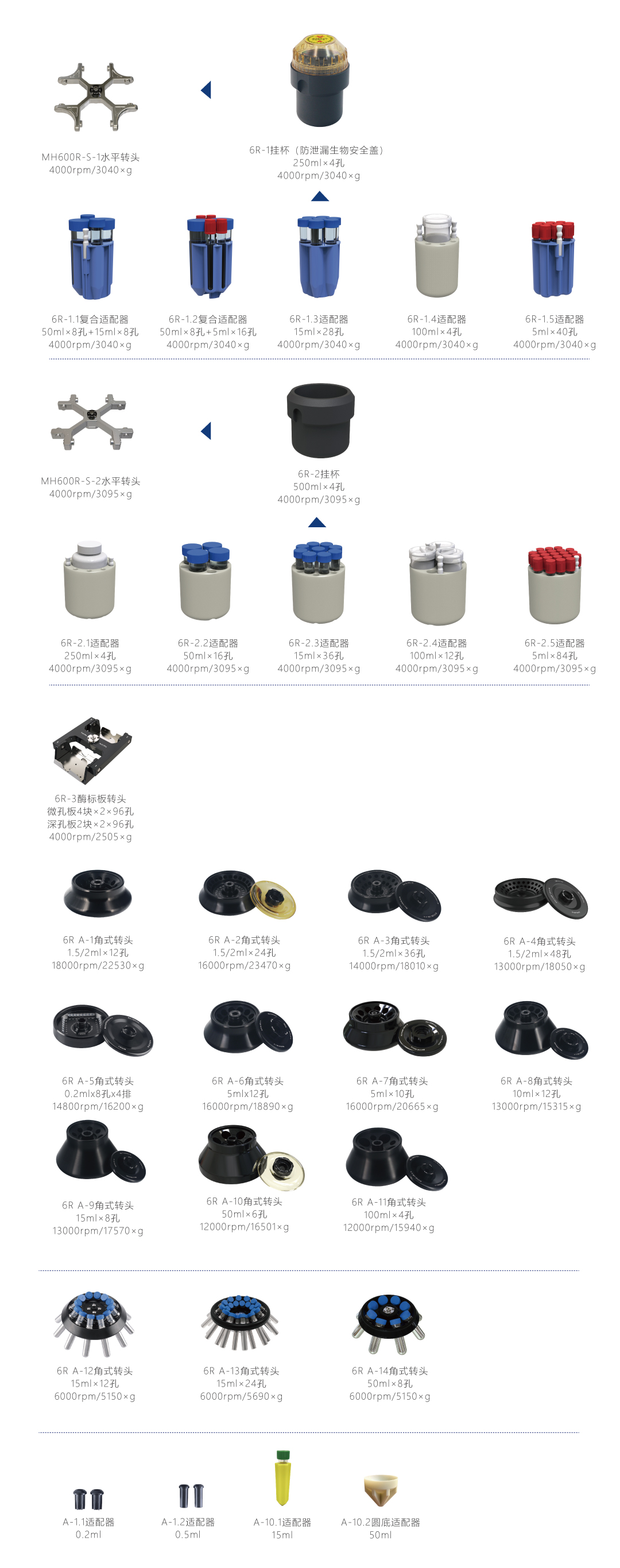 1742784205935008.jpg 未標(biāo)題-1.jpg